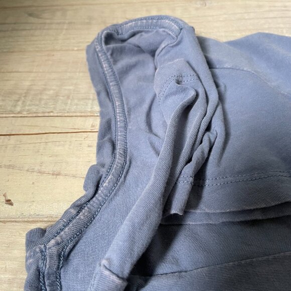 The Beatles & Pink Floyed Tee Bundle - Picture 9 of 11